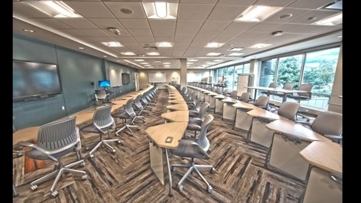 SEMESTER 2 ACTIVITES